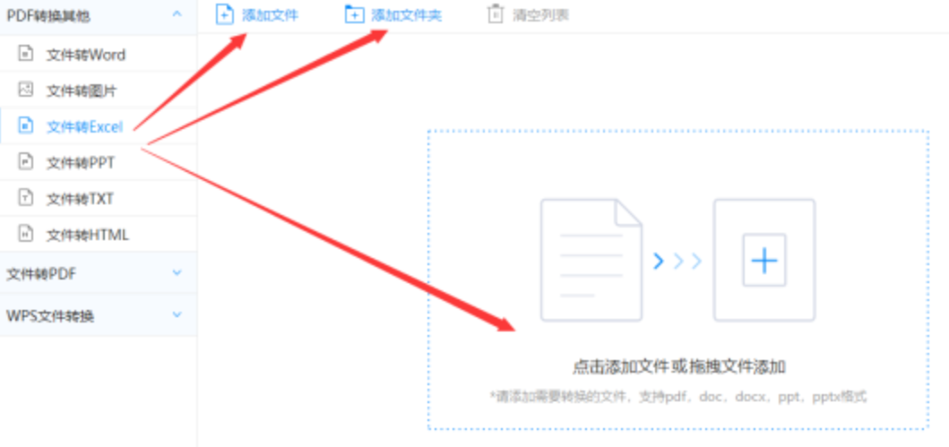 博鱼体育网址使用讲解 - 选择文件格式